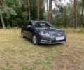 Сірий Фольксваген Пассат Варіант, об'ємом двигуна 2 л та пробігом 228 тис. км за 9000 $, фото 1 на Automoto.ua