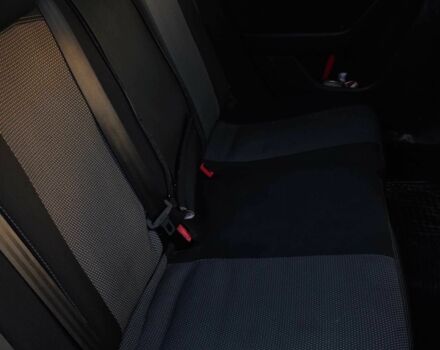 Фольксваген Пассат Вариант 2013 в Кременчуге на Automoto.ua Серый Фольксваген Пассат Вариант, объемом двигателя 1.4 л и пробегом 271 тыс. км за 8000 $, фото 12 на Automoto.ua