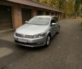 Сірий Фольксваген Пассат Варіант, об'ємом двигуна 2 л та пробігом 300 тис. км за 10850 $, фото 1 на Automoto.ua