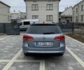 Серый Фольксваген Пассат Вариант, объемом двигателя 1.6 л и пробегом 280 тыс. км за 9999 $, фото 2 на Automoto.ua