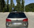 Фольксваген Пассат Вариант 2013 в Кременчуге на Automoto.ua Серый Фольксваген Пассат Вариант, объемом двигателя 2 л и пробегом 251 тыс. км за 9999 $, фото 3 на Automoto.ua