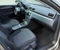 Фольксваген Пассат Вариант 2013 в Кременчуге на Automoto.ua Серый Фольксваген Пассат Вариант, объемом двигателя 2 л и пробегом 251 тыс. км за 9999 $, фото 6 на Automoto.ua