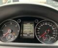 Серый Фольксваген Пассат Вариант, объемом двигателя 1.6 л и пробегом 280 тыс. км за 9999 $, фото 13 на Automoto.ua