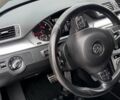 Сірий Фольксваген Пассат Варіант, об'ємом двигуна 2 л та пробігом 275 тис. км за 12500 $, фото 5 на Automoto.ua