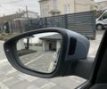 Серый Фольксваген Пассат Вариант, объемом двигателя 1.6 л и пробегом 280 тыс. км за 9999 $, фото 10 на Automoto.ua