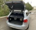 Сірий Фольксваген Пассат Варіант, об'ємом двигуна 2 л та пробігом 300 тис. км за 10850 $, фото 14 на Automoto.ua