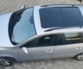 Сірий Фольксваген Пассат Варіант, об'ємом двигуна 2 л та пробігом 258 тис. км за 12300 $, фото 1 на Automoto.ua