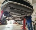 Серый Фольксваген Пассат Вариант, объемом двигателя 2 л и пробегом 354 тыс. км за 8800 $, фото 13 на Automoto.ua