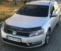 Серый Фольксваген Пассат Вариант, объемом двигателя 1.6 л и пробегом 282 тыс. км за 7500 $, фото 3 на Automoto.ua
