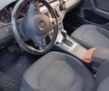 Серый Фольксваген Пассат Вариант, объемом двигателя 2 л и пробегом 289 тыс. км за 9400 $, фото 3 на Automoto.ua