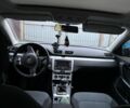Серый Фольксваген Пассат Вариант, объемом двигателя 1.6 л и пробегом 290 тыс. км за 10300 $, фото 6 на Automoto.ua