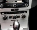Сірий Фольксваген Пассат Варіант, об'ємом двигуна 2 л та пробігом 275 тис. км за 12500 $, фото 7 на Automoto.ua
