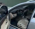 Серый Фольксваген Пассат Вариант, объемом двигателя 1.4 л и пробегом 301 тыс. км за 8300 $, фото 6 на Automoto.ua