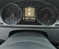 Серый Фольксваген Пассат Вариант, объемом двигателя 2 л и пробегом 354 тыс. км за 8800 $, фото 5 на Automoto.ua