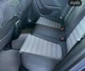 Серый Фольксваген Пассат Вариант, объемом двигателя 2 л и пробегом 204 тыс. км за 12499 $, фото 12 на Automoto.ua