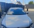 Сірий Фольксваген Пассат Варіант, об'ємом двигуна 2 л та пробігом 258 тис. км за 12300 $, фото 2 на Automoto.ua