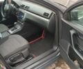 Серый Фольксваген Пассат Вариант, объемом двигателя 2 л и пробегом 283 тыс. км за 10700 $, фото 7 на Automoto.ua