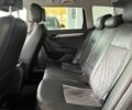 Сірий Фольксваген Пассат Варіант, об'ємом двигуна 2 л та пробігом 246 тис. км за 9500 $, фото 9 на Automoto.ua