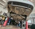 Серый Фольксваген Пассат Вариант, объемом двигателя 2 л и пробегом 354 тыс. км за 8800 $, фото 11 на Automoto.ua
