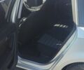 Сірий Фольксваген Пассат Варіант, об'ємом двигуна 2 л та пробігом 345 тис. км за 9970 $, фото 1 на Automoto.ua