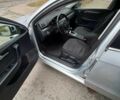 Серый Фольксваген Пассат Вариант, объемом двигателя 2 л и пробегом 300 тыс. км за 13500 $, фото 10 на Automoto.ua
