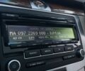 Серый Фольксваген Пассат Вариант, объемом двигателя 1.4 л и пробегом 301 тыс. км за 8300 $, фото 16 на Automoto.ua