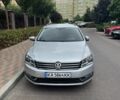 Сірий Фольксваген Пассат Варіант, об'ємом двигуна 2 л та пробігом 255 тис. км за 10900 $, фото 8 на Automoto.ua