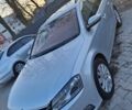 Серый Фольксваген Пассат Вариант, объемом двигателя 1.4 л и пробегом 238 тыс. км за 9000 $, фото 6 на Automoto.ua