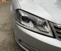 Сірий Фольксваген Пассат Варіант, об'ємом двигуна 2 л та пробігом 300 тис. км за 10850 $, фото 10 на Automoto.ua
