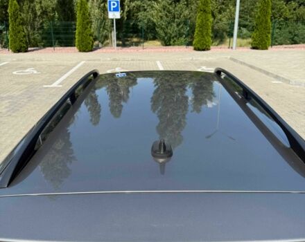 Фольксваген Пассат Вариант 2013 в Кременчуге на Automoto.ua Серый Фольксваген Пассат Вариант, объемом двигателя 2 л и пробегом 251 тыс. км за 9999 $, фото 10 на Automoto.ua