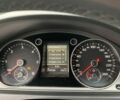 Серый Фольксваген Пассат Вариант, объемом двигателя 1.6 л и пробегом 280 тыс. км за 9999 $, фото 12 на Automoto.ua