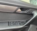 Сірий Фольксваген Пассат Варіант, об'ємом двигуна 2 л та пробігом 254 тис. км за 13000 $, фото 4 на Automoto.ua