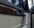 Серый Фольксваген Пассат Вариант, объемом двигателя 1.4 л и пробегом 301 тыс. км за 8300 $, фото 12 на Automoto.ua