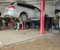 Серый Фольксваген Пассат Вариант, объемом двигателя 2 л и пробегом 354 тыс. км за 8800 $, фото 9 на Automoto.ua