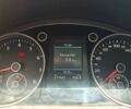 Фольксваген Пассат Вариант 2013 в Кременчуге на Automoto.ua Серый Фольксваген Пассат Вариант, объемом двигателя 1.4 л и пробегом 271 тыс. км за 8000 $, фото 13 на Automoto.ua