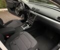Сірий Фольксваген Пассат Варіант, об'ємом двигуна 2 л та пробігом 300 тис. км за 10850 $, фото 16 на Automoto.ua