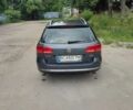 Сірий Фольксваген Пассат Варіант, об'ємом двигуна 1.4 л та пробігом 210 тис. км за 11000 $, фото 1 на Automoto.ua