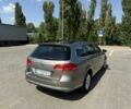 Фольксваген Пассат Вариант 2013 в Кременчуге на Automoto.ua Серый Фольксваген Пассат Вариант, объемом двигателя 2 л и пробегом 251 тыс. км за 9999 $, фото 2 на Automoto.ua