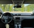Фольксваген Пассат Вариант 2013 в Кременчуге на Automoto.ua Серый Фольксваген Пассат Вариант, объемом двигателя 2 л и пробегом 251 тыс. км за 9999 $, фото 9 на Automoto.ua