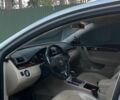 Серый Фольксваген Пассат Вариант, объемом двигателя 1.4 л и пробегом 301 тыс. км за 8300 $, фото 4 на Automoto.ua
