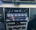 Серый Фольксваген Пассат Вариант, объемом двигателя 2 л и пробегом 205 тыс. км за 12300 $, фото 7 на Automoto.ua