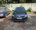 Сірий Фольксваген Пассат Варіант, об'ємом двигуна 1.4 л та пробігом 210 тис. км за 11000 $, фото 1 на Automoto.ua