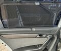 Сірий Фольксваген Пассат Варіант, об'ємом двигуна 1.6 л та пробігом 295 тис. км за 9596 $, фото 11 на Automoto.ua