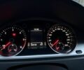 Серый Фольксваген Пассат Вариант, объемом двигателя 1.6 л и пробегом 300 тыс. км за 10200 $, фото 6 на Automoto.ua