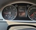 Серый Фольксваген Пассат Вариант, объемом двигателя 1.6 л и пробегом 210 тыс. км за 7900 $, фото 17 на Automoto.ua