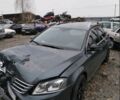 Серый Фольксваген Пассат Вариант, объемом двигателя 2 л и пробегом 262 тыс. км за 4200 $, фото 2 на Automoto.ua