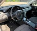 Сірий Фольксваген Пассат Варіант, об'ємом двигуна 2 л та пробігом 251 тис. км за 9999 $, фото 8 на Automoto.ua
