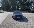 Сірий Фольксваген Пассат Варіант, об'ємом двигуна 2 л та пробігом 280 тис. км за 11000 $, фото 3 на Automoto.ua