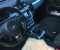 Сірий Фольксваген Пассат Варіант, об'ємом двигуна 1.6 л та пробігом 305 тис. км за 9500 $, фото 15 на Automoto.ua