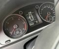 Сірий Фольксваген Пассат Варіант, об'ємом двигуна 2 л та пробігом 252 тис. км за 12400 $, фото 22 на Automoto.ua